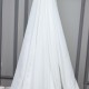 Khan V-16 Wholesale Linen Tulle Curtain Fabrics Living Room and Bedroom Curtains 16 Models 100% Polyester