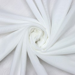 Khan V-16 Wholesale Linen Tulle Curtain Fabrics Living Room and Bedroom Curtains 16 Models 100% Polyester