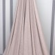 Khan V-17 Wholesale Linen Tulle Curtain Fabrics Living Room and Bedroom Curtains 16 Models 100% Polyester