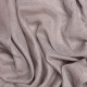 Khan V-17 Wholesale Linen Tulle Curtain Fabrics Living Room and Bedroom Curtains 16 Models 100% Polyester