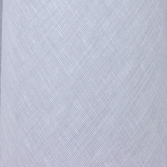 Khan V-19 Wholesale Linen Tulle Curtain Fabrics Living Room and Bedroom Curtains 16 Models 100% Polyester