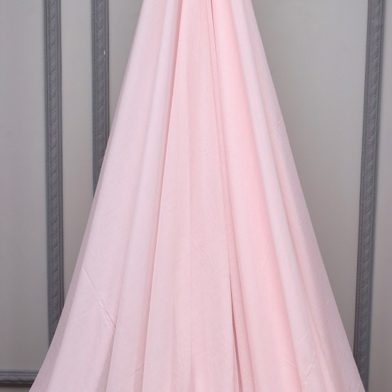 Khan V--2 Wholesale Linen Tulle Curtain Fabrics Living Room and Bedroom Curtains 16 Models 100% Polyester