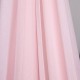 Khan V--2 Wholesale Linen Tulle Curtain Fabrics Living Room and Bedroom Curtains 16 Models 100% Polyester