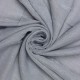Khan V-20 Wholesale Linen Tulle Curtain Fabrics Living Room and Bedroom Curtains 16 Models 100% Polyester