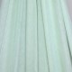 Khan V-21 Wholesale Linen Tulle Curtain Fabrics Living Room and Bedroom Curtains 16 Models 100% Polyester