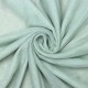 Khan V-21 Wholesale Linen Tulle Curtain Fabrics Living Room and Bedroom Curtains 16 Models 100% Polyester
