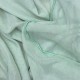 Khan V-21 Wholesale Linen Tulle Curtain Fabrics Living Room and Bedroom Curtains 16 Models 100% Polyester