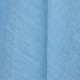 Khan V-22 Wholesale Linen Tulle Curtain Fabrics Living Room and Bedroom Curtains 16 Models 100% Polyester