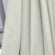 Khan V-23 Wholesale Linen Tulle Curtain Fabrics Living Room and Bedroom Curtains 16 Models 100% Polyester