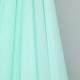 Khan V-24 Wholesale Linen Tulle Curtain Fabrics Living Room and Bedroom Curtains 16 Models 100% Polyester