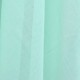 Khan V-24 Wholesale Linen Tulle Curtain Fabrics Living Room and Bedroom Curtains 16 Models 100% Polyester