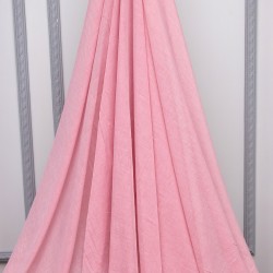 Khan V-3 Wholesale Linen Tulle Curtain Fabrics Living Room and Bedroom Curtains 16 Models 100% Polyester