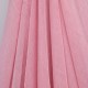 Khan V-3 Wholesale Linen Tulle Curtain Fabrics Living Room and Bedroom Curtains 16 Models 100% Polyester