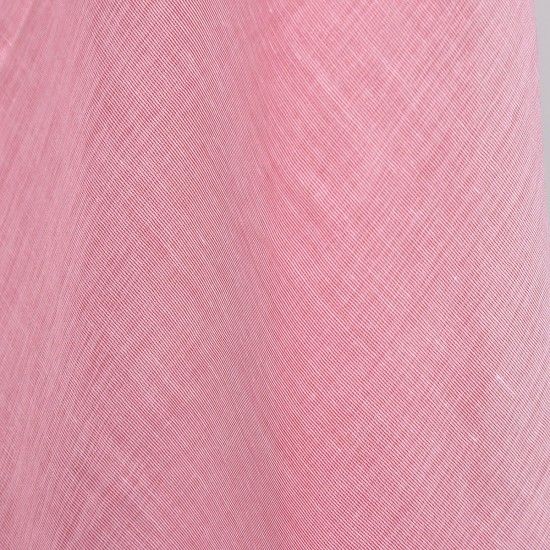 Khan V-3 Wholesale Linen Tulle Curtain Fabrics Living Room and Bedroom Curtains 16 Models 100% Polyester