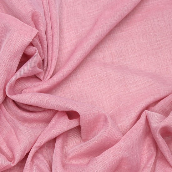 Khan V-3 Wholesale Linen Tulle Curtain Fabrics Living Room and Bedroom Curtains 16 Models 100% Polyester