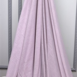 Khan V-9 Wholesale Linen Tulle Curtain Fabrics Living Room and Bedroom Curtains 16 Models 100% Polyester