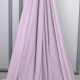 Khan V-9 Wholesale Linen Tulle Curtain Fabrics Living Room and Bedroom Curtains 16 Models 100% Polyester