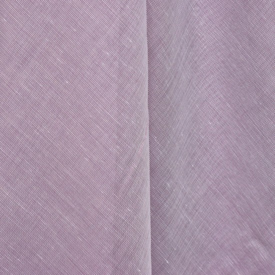 Khan V-9 Wholesale Linen Tulle Curtain Fabrics Living Room and Bedroom Curtains 16 Models 100% Polyester