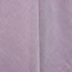 Khan V-9 Wholesale Linen Tulle Curtain Fabrics Living Room and Bedroom Curtains 16 Models 100% Polyester