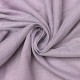 Khan V-9 Wholesale Linen Tulle Curtain Fabrics Living Room and Bedroom Curtains 16 Models 100% Polyester