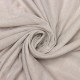 Khan V-25 Wholesale Linen Tulle Curtain Fabrics Living Room and Bedroom Curtains 16 Models 100% Polyester