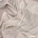 Khan V-25 Wholesale Linen Tulle Curtain Fabrics Living Room and Bedroom Curtains 16 Models 100% Polyester