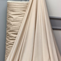  Jingle V-11 Wholesale Decorative Tulle Curtain Fabrics Living Room and Bedroom Curtains 4 Models 100% Polyester