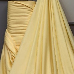  Jingle V-18 Wholesale Decorative Tulle Curtain Fabrics Living Room and Bedroom Curtains 4 Models 100% Polyester