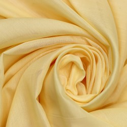  Jingle V-18 Wholesale Decorative Tulle Curtain Fabrics Living Room and Bedroom Curtains 4 Models 100% Polyester