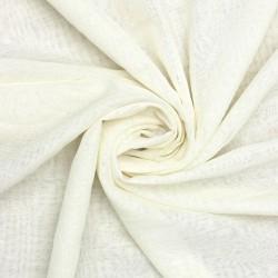 33249 V--356 Wholesale Transparent Tulle Curtain Fabrics Living Room and Bedroom Curtains 2 Models 100% Polyester