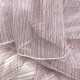 4001 Wholesale Transparent Tulle Curtain Fabrics Living Room and Bedroom Curtains  100% Polyester