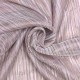 4001 Wholesale Transparent Tulle Curtain Fabrics Living Room and Bedroom Curtains  100% Polyester