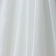 Lydia V--J109 Wholesale Transparent Tulle Curtain Fabrics Living Room and Bedroom Curtains 4 Models 100% Polyester