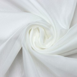 Lydia V--J109 Wholesale Transparent Tulle Curtain Fabrics Living Room and Bedroom Curtains 4 Models 100% Polyester