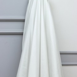 Lydia V-N702 Wholesale Transparent Tulle Curtain Fabrics Living Room and Bedroom Curtains 4 Models 100% Polyester