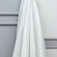 Lydia V-N702 Wholesale Transparent Tulle Curtain Fabrics Living Room and Bedroom Curtains 4 Models 100% Polyester