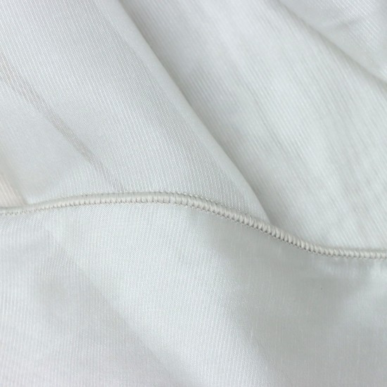 Lydia V-N702 Wholesale Transparent Tulle Curtain Fabrics Living Room and Bedroom Curtains 4 Models 100% Polyester