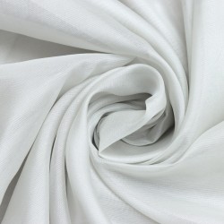 Lydia V-N702 Wholesale Transparent Tulle Curtain Fabrics Living Room and Bedroom Curtains 4 Models 100% Polyester