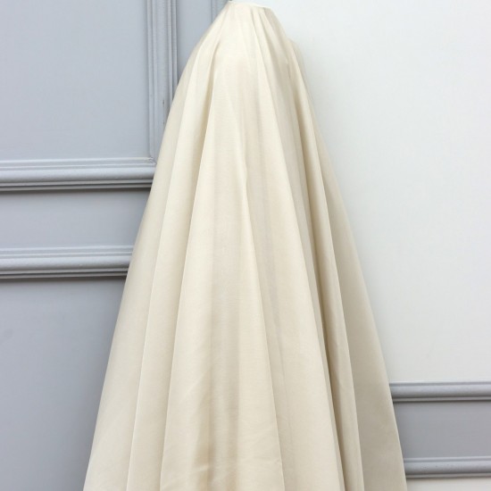 Lydia V-S118 Wholesale Transparent Tulle Curtain Fabrics Living Room and Bedroom Curtains 4 Models 100% Polyester