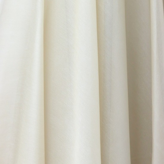 Lydia V-S118 Wholesale Transparent Tulle Curtain Fabrics Living Room and Bedroom Curtains 4 Models 100% Polyester