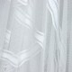 Darko Wholesale Raschel Plain Knitted Tulle Curtain Fabrics Living Room and Bedroom Curtains 100% Polyester