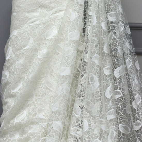 Loki V--1 Wholesale Raschel Plain Knitted Tulle Curtain Fabrics Living Room and Bedroom Curtains 2 Models 100% Polyester