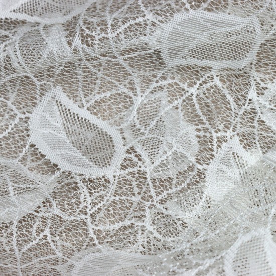 Loki V--1 Wholesale Raschel Plain Knitted Tulle Curtain Fabrics Living Room and Bedroom Curtains 2 Models 100% Polyester