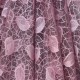 Loki V-L-5628 Wholesale Raschel Plain Knitted Tulle Curtain Fabrics Living Room and Bedroom Curtains 2 Models 100% Polyester