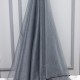 Gregory V-206 Wholesale Transparent Tulle Curtain Fabrics Living Room and Bedroom Curtains 8 Models 100% Polyester