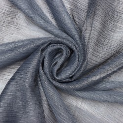 Gregory V-206 Wholesale Transparent Tulle Curtain Fabrics Living Room and Bedroom Curtains 8 Models 100% Polyester