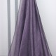 Gregory V-207 Wholesale Transparent Tulle Curtain Fabrics Living Room and Bedroom Curtains 8 Models 100% Polyester