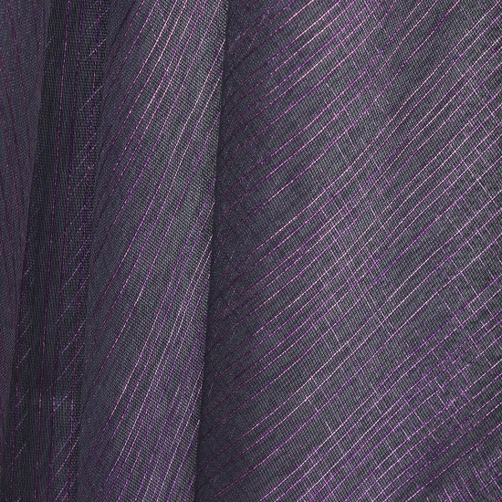 Gregory V-207 Wholesale Transparent Tulle Curtain Fabrics Living Room and Bedroom Curtains 8 Models 100% Polyester