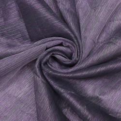 Gregory V-207 Wholesale Transparent Tulle Curtain Fabrics Living Room and Bedroom Curtains 8 Models 100% Polyester