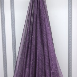 Gregory V-4007 Wholesale Transparent Tulle Curtain Fabrics Living Room and Bedroom Curtains 8 Models 100% Polyester